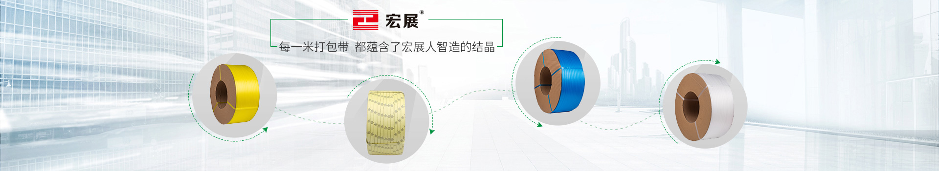 91视频免费版在线观看包装-91视频色版APP下载