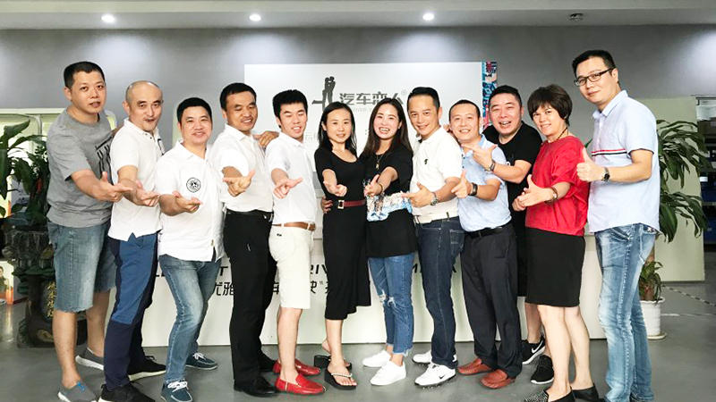 91视频免费版在线观看91视频色版APP下载