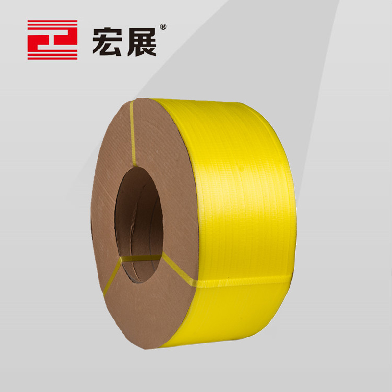 pp91视频色版APP下载