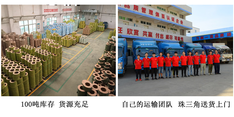 机用91视频色版APP下载仓库