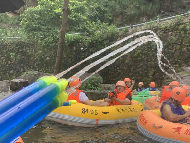 91视频色版APP下载厂家