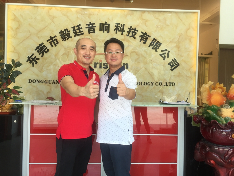 PP91视频色版APP下载