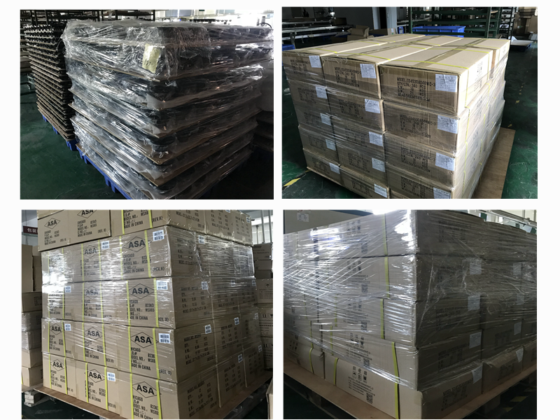 PP91视频色版APP下载