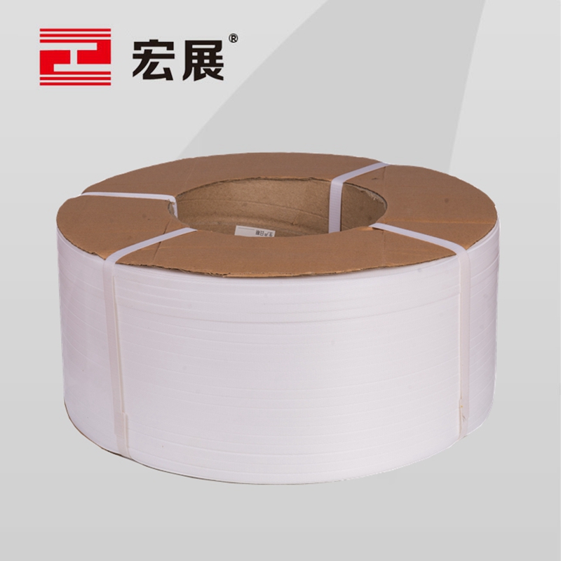 91视频色版APP下载厂家
