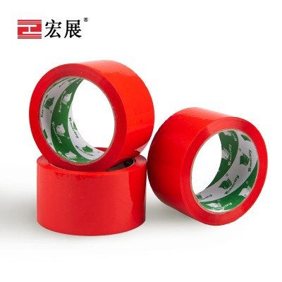 红色91视频在线看厂家