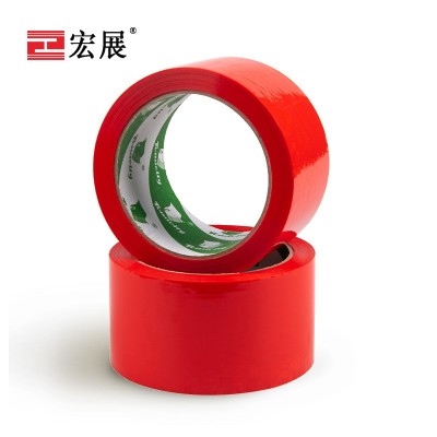 91视频在线看厂家