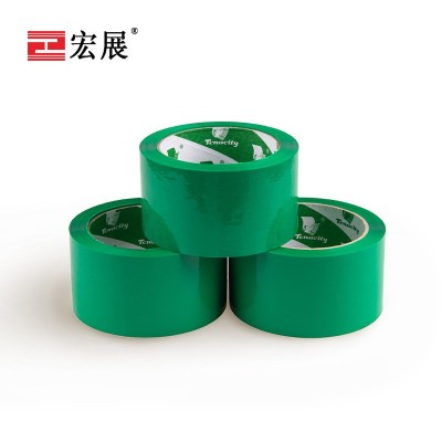 绿色91视频在线看厂家