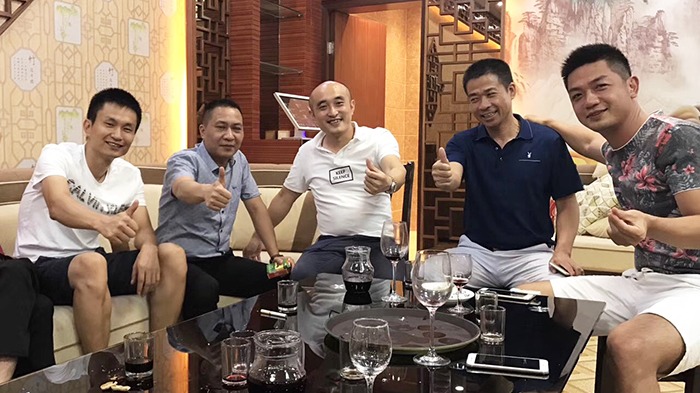 91视频免费版在线观看环保91视频色版APP下载在国际运输中的解决方案