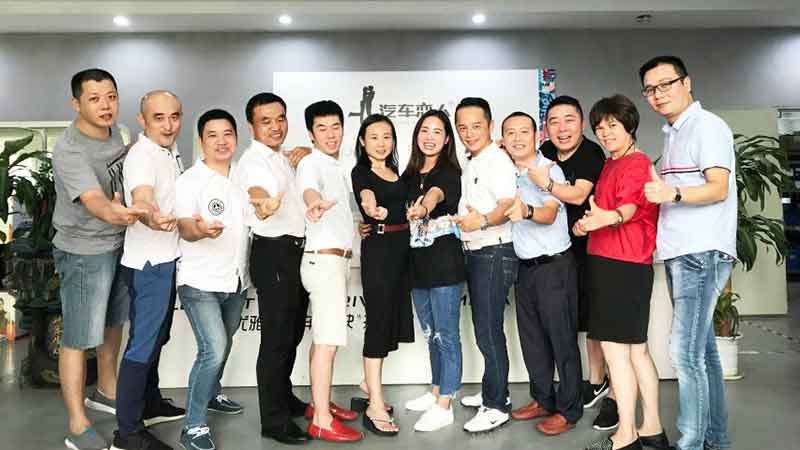 91视频免费版在线观看91视频色版APP下载在零件运输中的解决方案