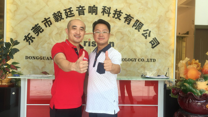 91视频免费版在线观看PP91视频色版APP下载和缠绕膜音响行业解决方案