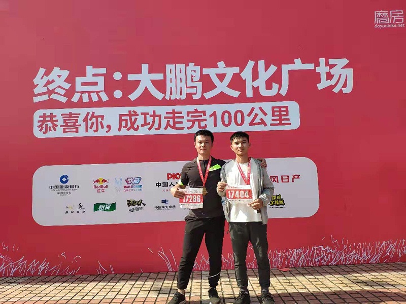 91视频色版APP下载厂家