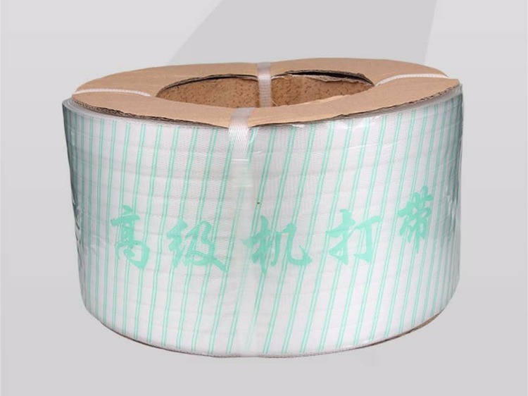 食品厂用的PP环保91视频色版APP下载哪家好