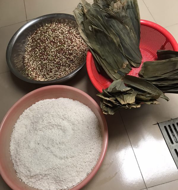 纸箱91视频色版APP下载厂家