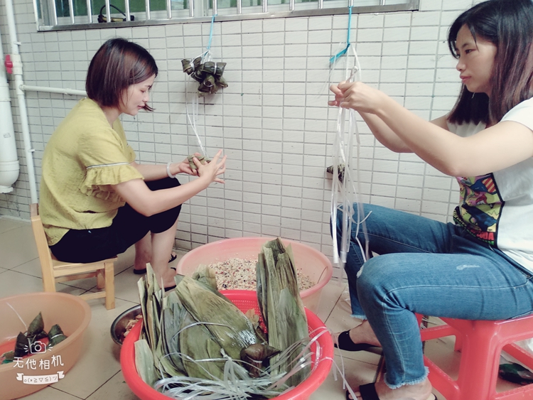 91视频色版APP下载生产厂家