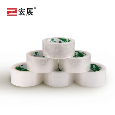 白透91视频在线看