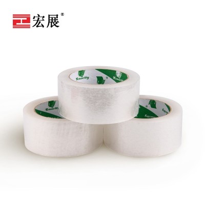 白透91视频在线看