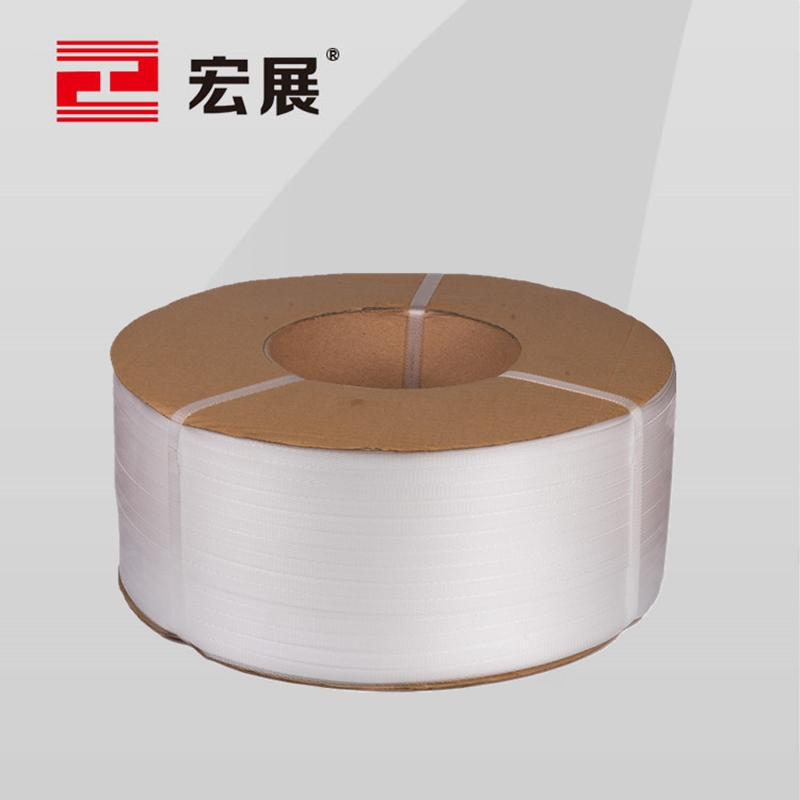 东莞91视频免费版在线观看PP91视频色版APP下载