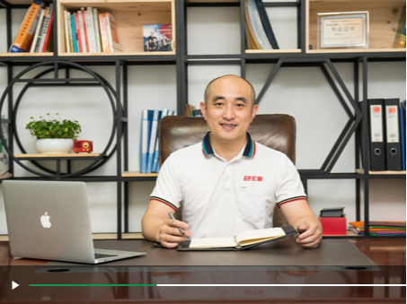 91视频免费版在线观看包装总经理-陈胜凯