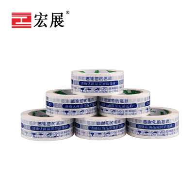 淘宝91视频在线看