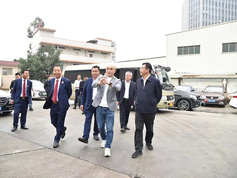 91视频色版APP下载厂家