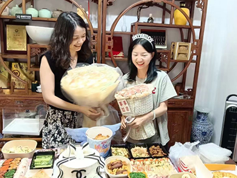 91视频污观看