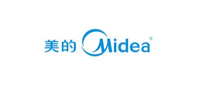 91视频免费版在线观看合作客户-美的