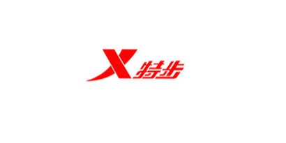 91视频免费版在线观看合作客户-特步