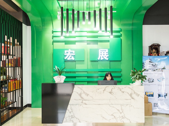 91视频免费版在线观看-前台展示