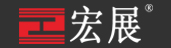 91视频免费版在线观看