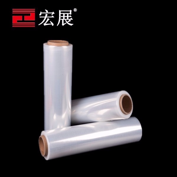 91视频污观看厂家