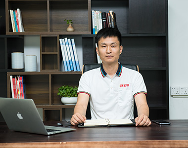 91视频免费版在线观看包装