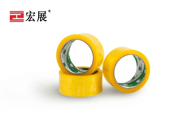 91视频在线看