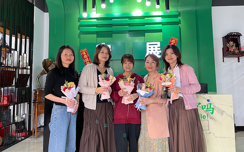 91视频污观看厂家