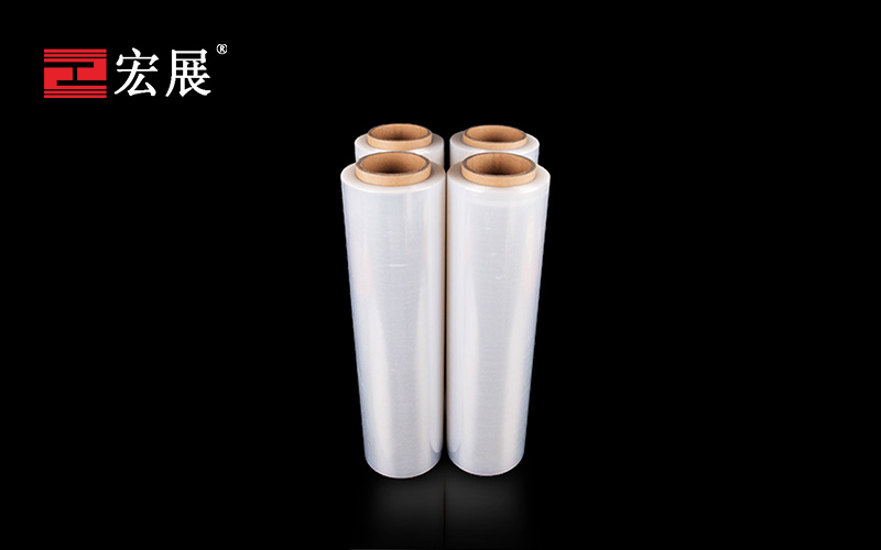 91视频污观看厂家