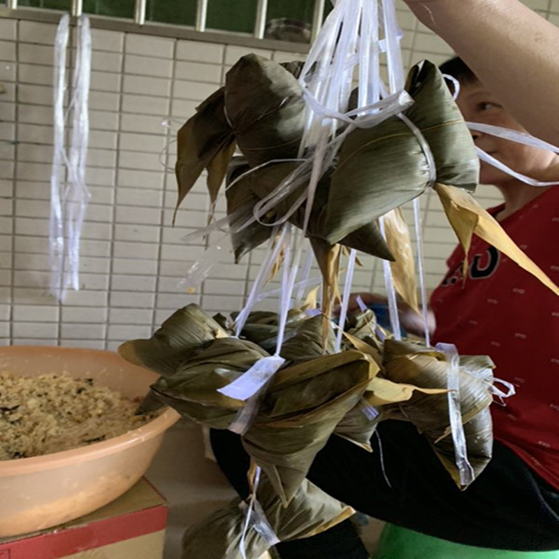91视频污观看厂家