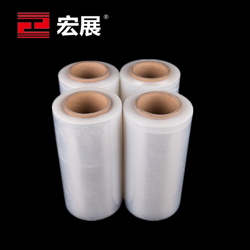 PE91视频污观看