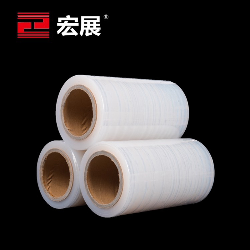 PE91视频污观看