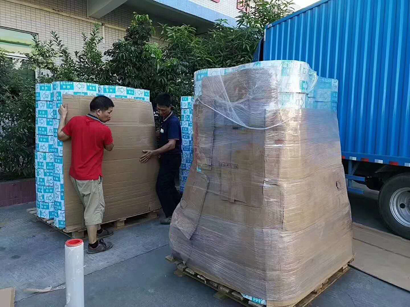 91视频色版APP下载厂家