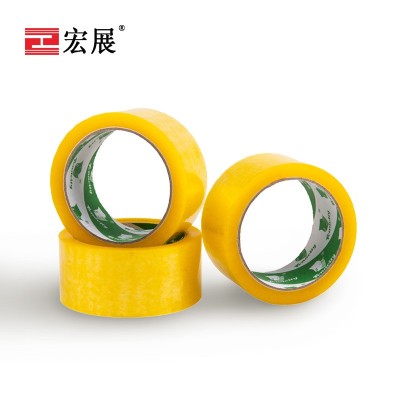 91视频在线看厂家